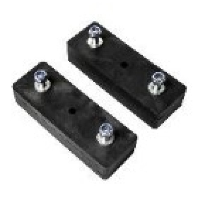 Sistem de avertizare optico-acustic + 4 lumini de lucru - pentru Politia de Frontiera